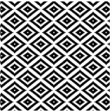 Conceptum Hypnose tepih (160x230) Eexfab648 Cene