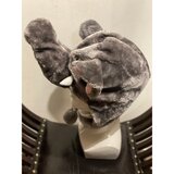  Dječja kapa funny animals - slonić | shoptok.hr