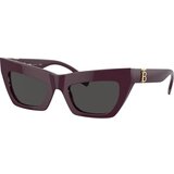Burberry Naočare za sunce BE 4405 397987 | ePonuda.com
