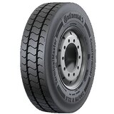 Continental 310/80R22.5 Conti TerminalMaster 30 | ePonuda.com