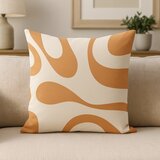 Mila Home Ukrasna jastučnica 43x43 cm Caramel Latte – | shoptok.hr