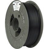The Filament ASA Midnight Black - 1,75 mm / 1000 g Cijene