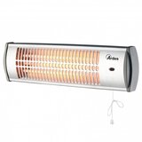 Ardes kupatilska grejalica AR437B Cene