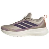 Adidas Tek & Trail Runfalcon 6 ATR Bež Cene