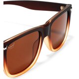 Vuch Ferdy Brown | Shoptok.si