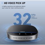 Anker Zvučnik Konferencijski POWERCONF S500, USB-C, Bluetooth, (0194644295967) | shoptok.hr