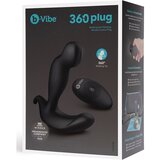 b-Vibe 360 Plug | ePonuda.com