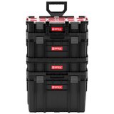 Qbrick KOFER ZA ALAT-OSNOVNI SET 6U1 SYSTEM | Eponuda.ba