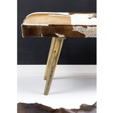 MID.YOU Klop Brez Naslona Wl5.103 | Shoptok.si