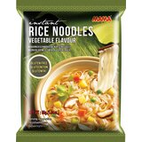 Instant Rice Noodles - Vegetable, Gluten-free - 55 g | Shoptok.si