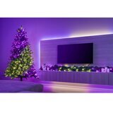 TWINKLY TG70P4425P01 - LED RGBW božićno drvo TREE 435xLED 2,1 m Wi-Fi | Eponuda.com