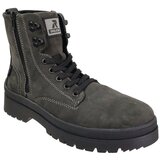 Rieker U0261 Siva Cijene