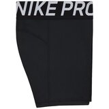 Nike G NP DF 3IN SHORT, dečje helanke za fitnes, crna DA1033 Cene