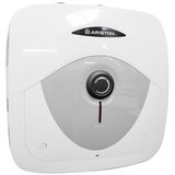 Ariston Električni bojler ANDRIS OR 10 L | shoptok.hr