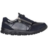 Ganter Haylie sarena | shoptok.hr