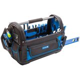 Hoegert TORBA MULTIFUNKCIONALNA II HT7G211 | ePonuda.com