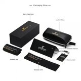 KINGSEVEN Z5518 black | ePonuda.com