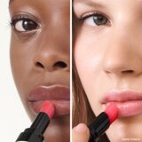 Bobbi Brown Extra Lip Tint balzam za ustnice za toniranje odtenek - Bare Punch 2,3 g | Shoptok.si
