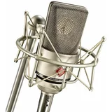 Neumann TLM 103 Studio Kondenzatorski studijski mikrofon