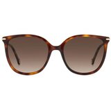 Carolina Herrera naočale HER 0229/S Tortoise | shoptok.hr