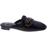 Exé Shoes Sandali & Odprti čevlji 92760 Črna | Shoptok.si
