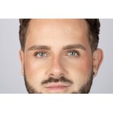 MUA Makeup Academy Stop The Search dugotrajna maskara nijansa Mocha 12 ml | shoptok.hr