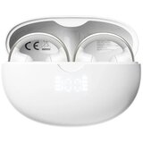 Bežične slušalice Blackview AirBuds 13 White | ePonuda.com