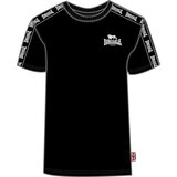 Lonsdale Men's t-shirt regular fit | shoptok.hr