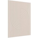 Mömax Akustični Panel Marla | Shoptok.si