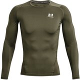 Under Armour Men's compression shirt HG Armour Comp LS | Shoptok.si