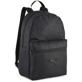 Puma Torba pop small backpack | ePonuda.com