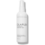 Olaplex Blow Dry sprej 150ml | Eponuda.ba