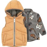 Cool club komplet 2 delni DR COB3101526-00 F večbarvno 86 | Shoptok.si