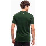 Under Armour K1034 sarena | shoptok.hr