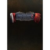 Steam Panzer Corps 2: Axis Operations - 1944 (DLC) (PC) Key GLOBAL Steam Panzer Corps 2: Axis Operations - 1944 (DLC) (PC) Key GLOBAL Slike