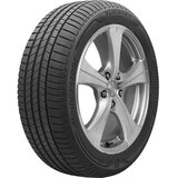 Bridgestone Turanza T005 ( 225/45 R18 95Y XL ) | Shoptok.si
