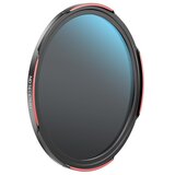 INF 67mm ND16 nevtralni filter za mobilne in fotoaparate, 4-stop, (5000266973) Cene