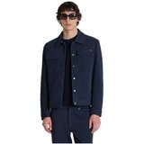 Antony Morato slim fit muška jakna Cene