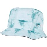 CS c&S Feelin Good Foam Reversible Bucket Hat mint/mc Cene