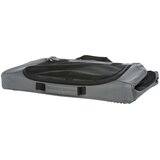 Trixie Transportni kavez od platna S-M 71x49x51cm | Eponuda.com