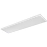 Ledvance led panel 4u1 32W hladno beli ( 4058075699687 ) | ePonuda.com
