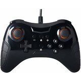 INF Žični krmilnik za Nintendo Switch, (21275210) | Shoptok.si