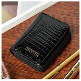 Beltimore A0537768 sarena | shoptok.hr