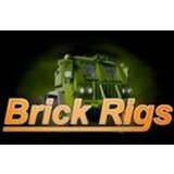 Steam Brick Rigs (PC) Key EUROPE Steam Brick Rigs (PC) Key EUROPE Slike