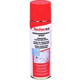 Fischer 500 ml | Eponuda.ba