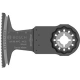 Bosch Accessories HCS Komplet listova ubodne pile 65 mm 2608664476 2608664476 1 ST Cijene