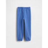 GAP Baby Sweatpants with Logo - Boys | Shoptok.si