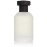 Bois 1920 Classic 1920 100 ml parfemska voda unisex Cijene