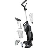  Čistilo 1134N Oxygen Boost z aktivnim kisikom za preproge, (5000118582) | Shoptok.si