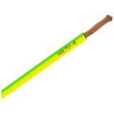  Licnasti jednožilni provodnik 1x1.5mm2 | Eponuda.com